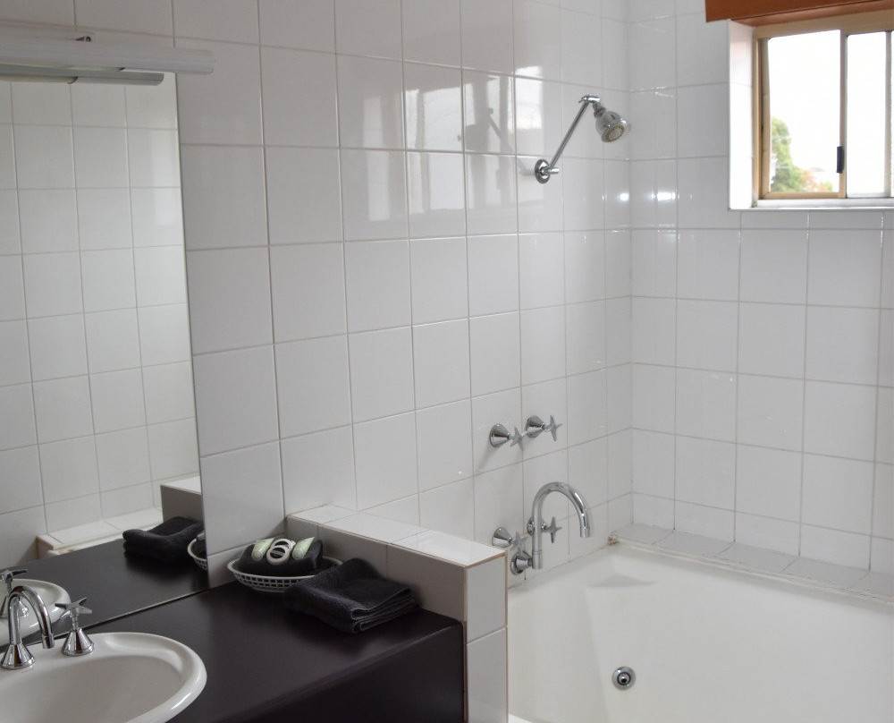 Shannon Motor Inn主图