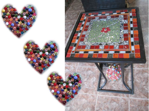 Inky's-豪威克必去景点