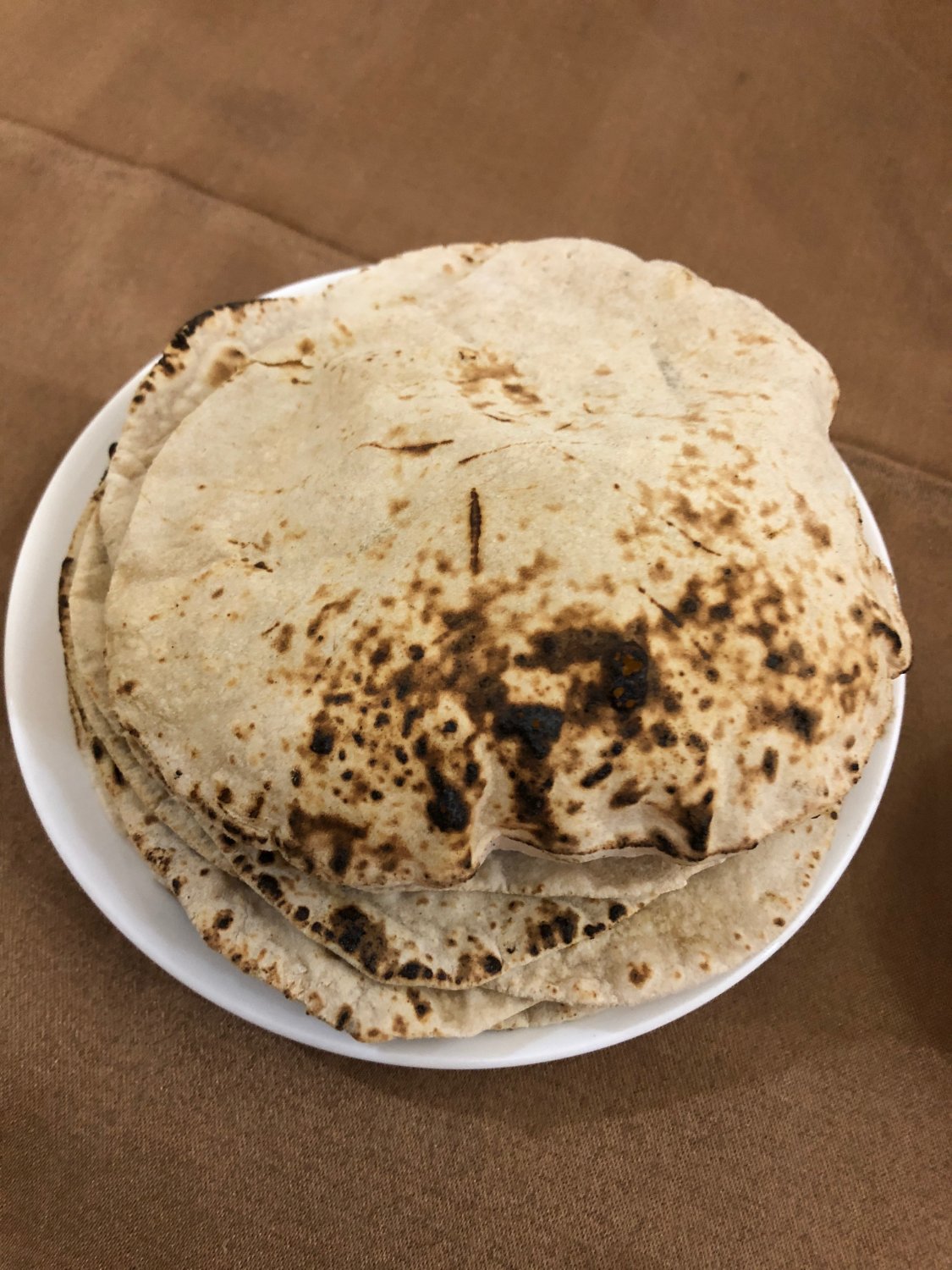 The Rajgir Residency-餐饮