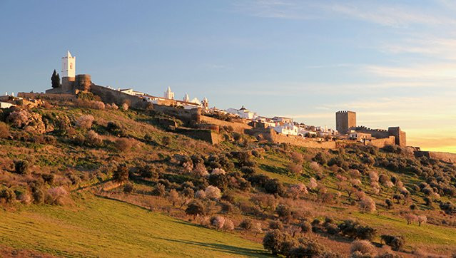 ​​Ciclo de Exposições Monsaraz Museu Aberto景点图片