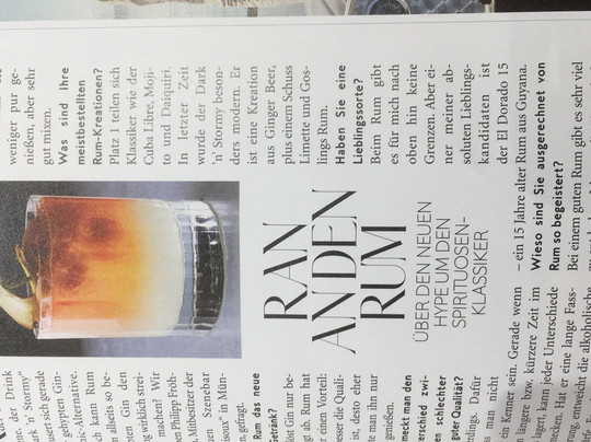 Die Glocke - Das Bremer Konzerthaus-不莱梅必去景点