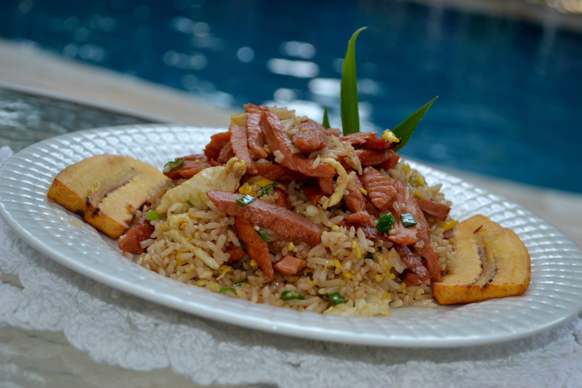 Cocos Hotel-官方