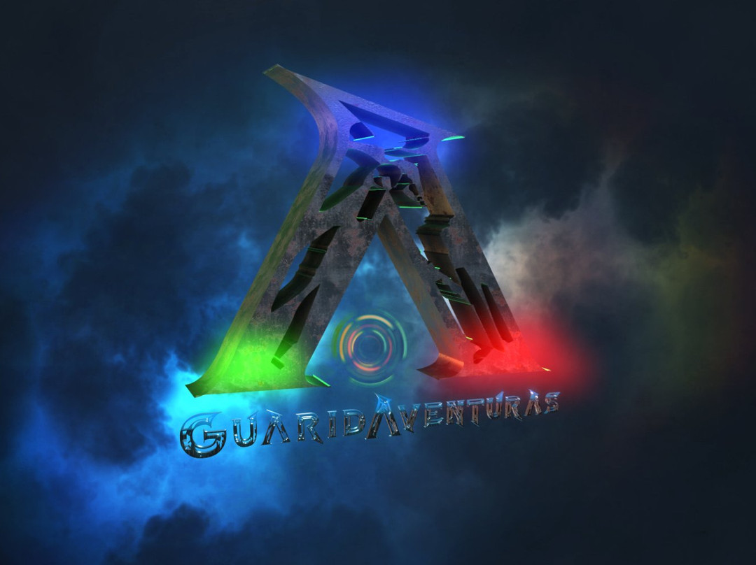 Guaridaventuras Escape-毕尔巴鄂必去景点