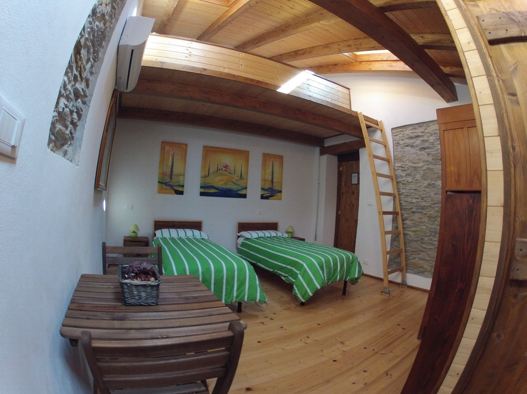 B&b Casa Bea主图