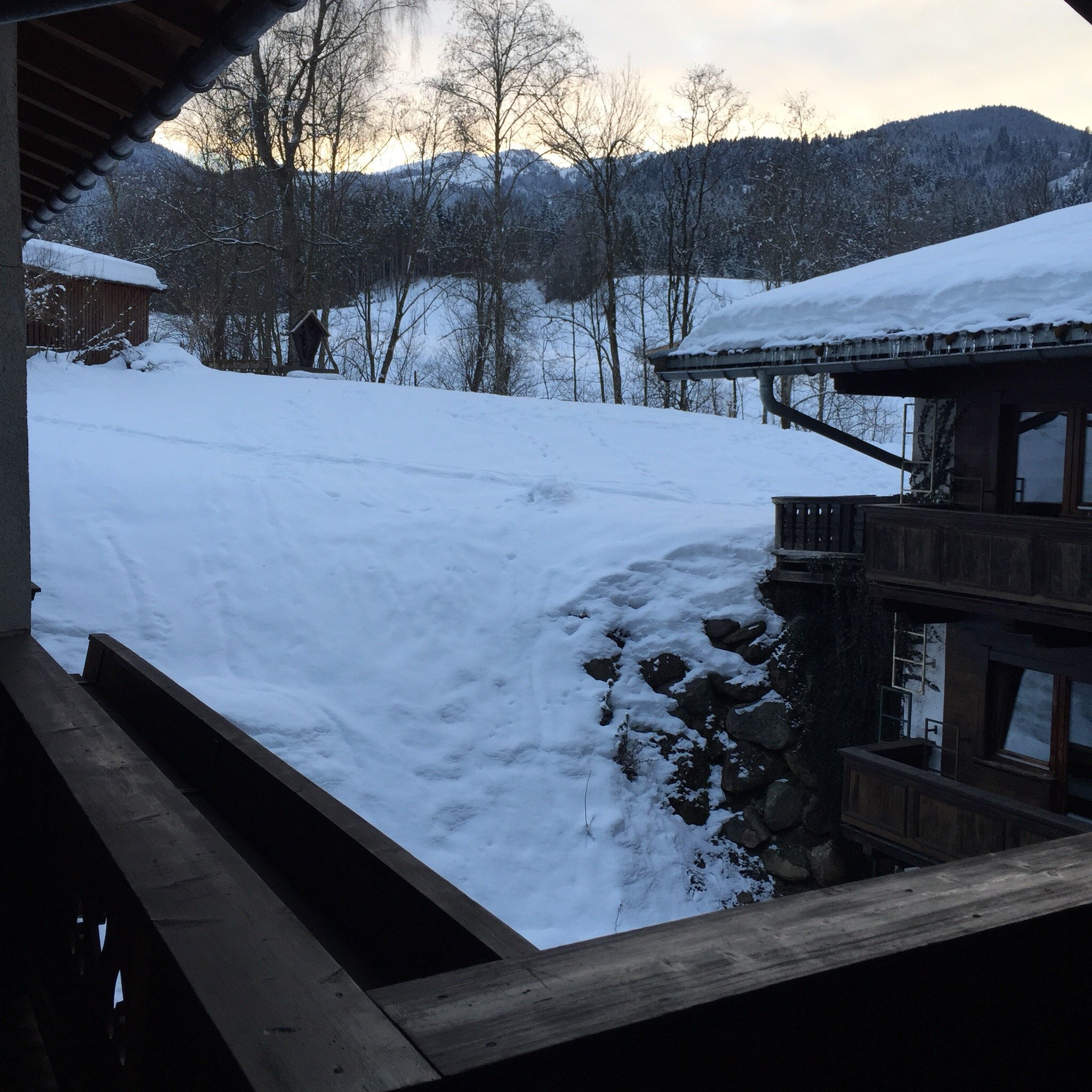 Hotel Faerberwirt-官方