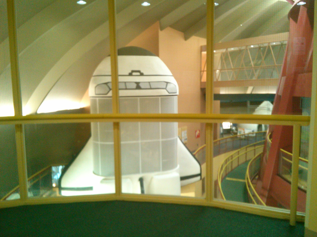 Hanazura Inari Shrine-佐久市必去景点