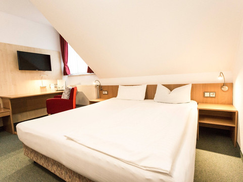 诺德斯登餐厅旅馆主图