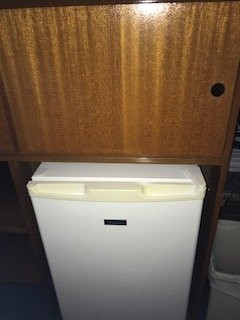 金色棕榈汽车酒店主图