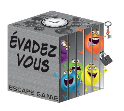 Évadez Vous景点图片