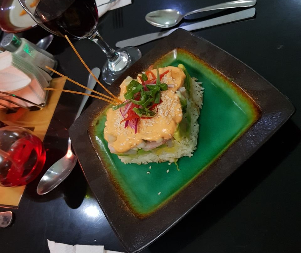 Hotel Castillo主图