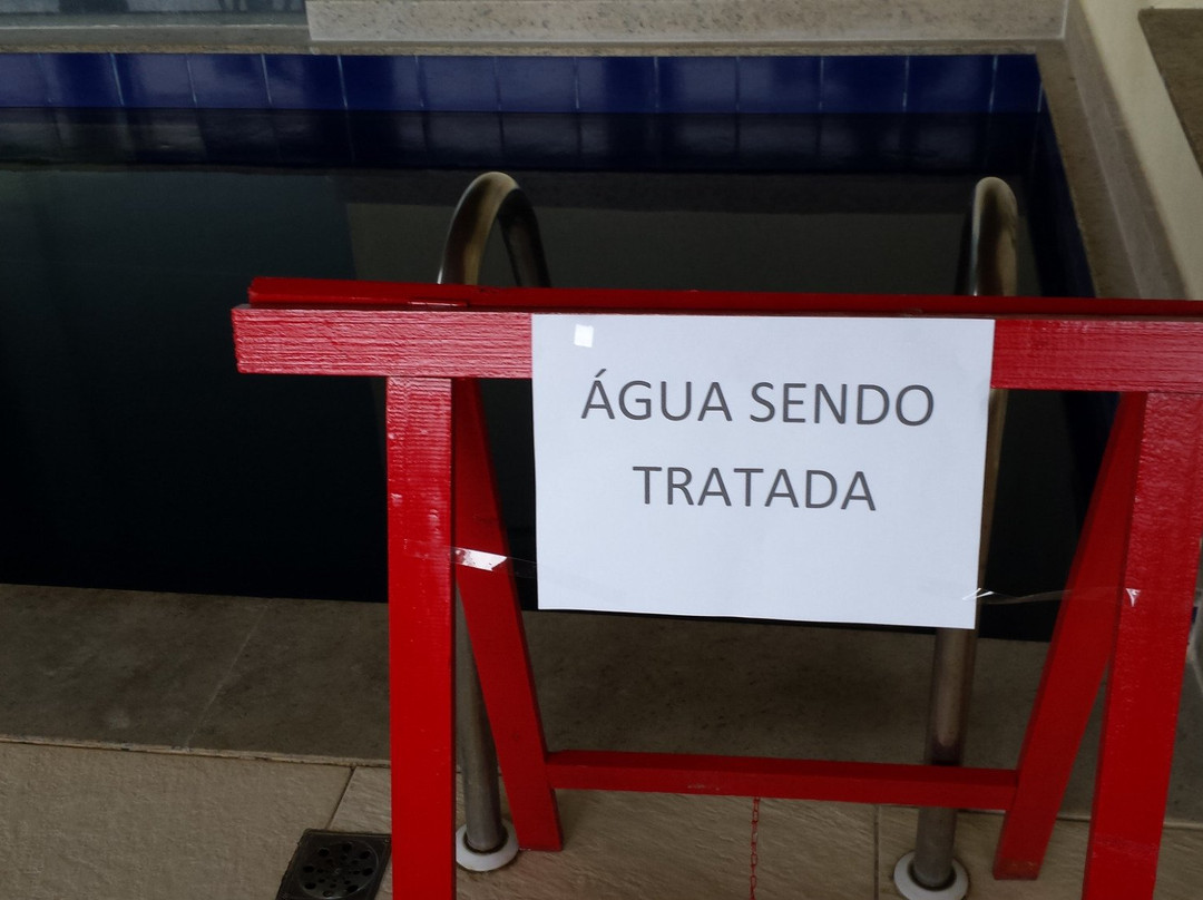 Hotel Willisau主图