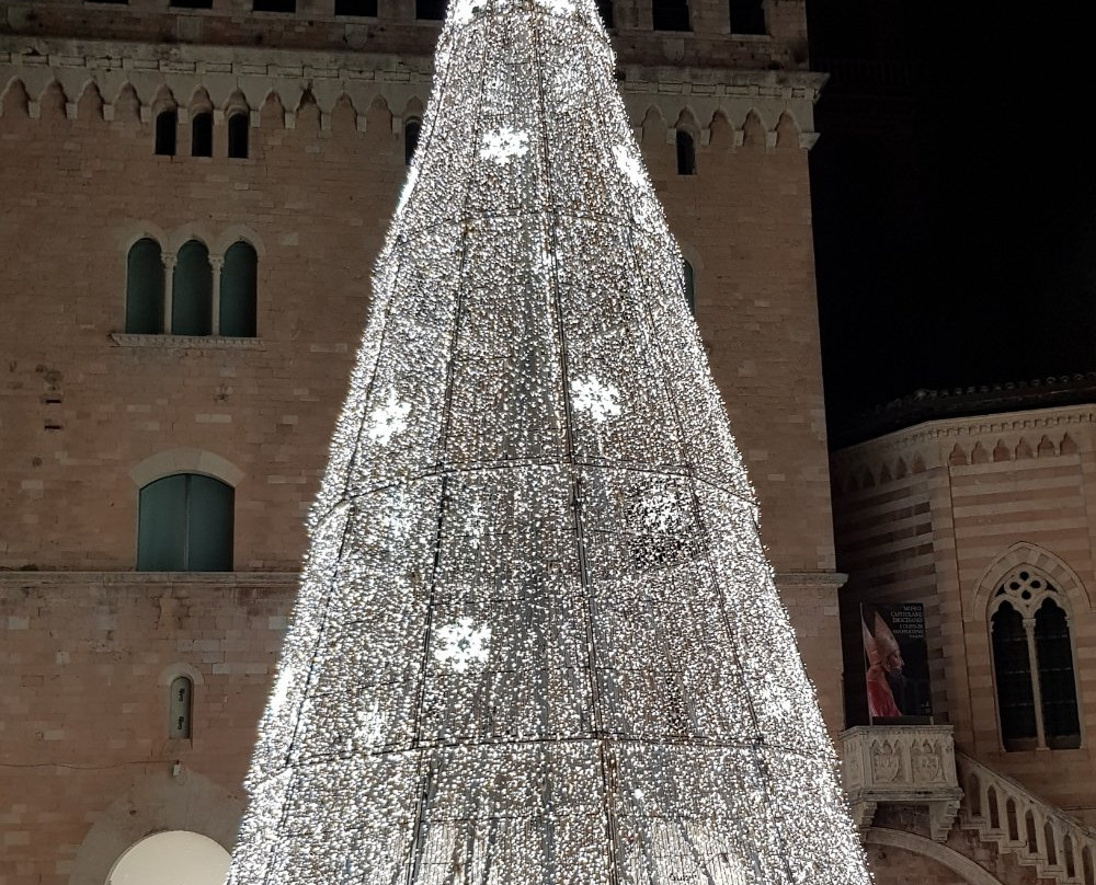 Piazza Della Repubblica景点图片