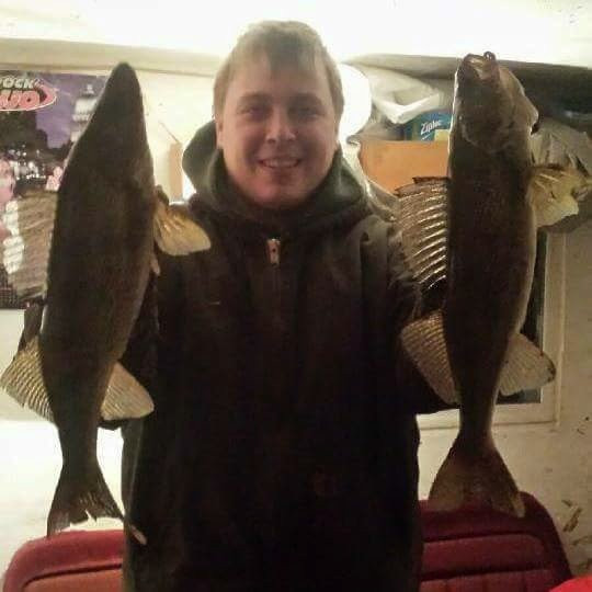 Divers Inn Bed and Breakfast主图