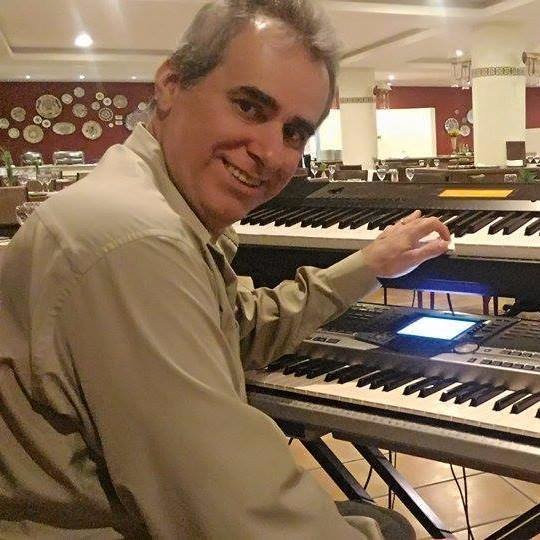 Churrascaria Gaucha Grill