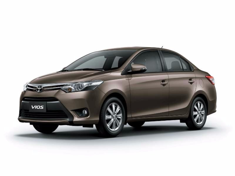 Hanoi Transport Service-河内必去景点