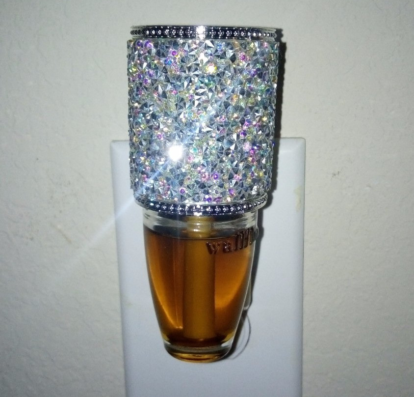 Tanger Outlets San Marcos-圣马科斯必去景点