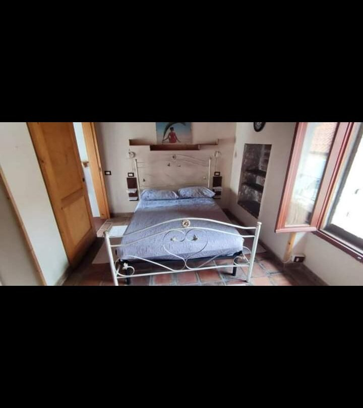 B&B La Vita È Bella