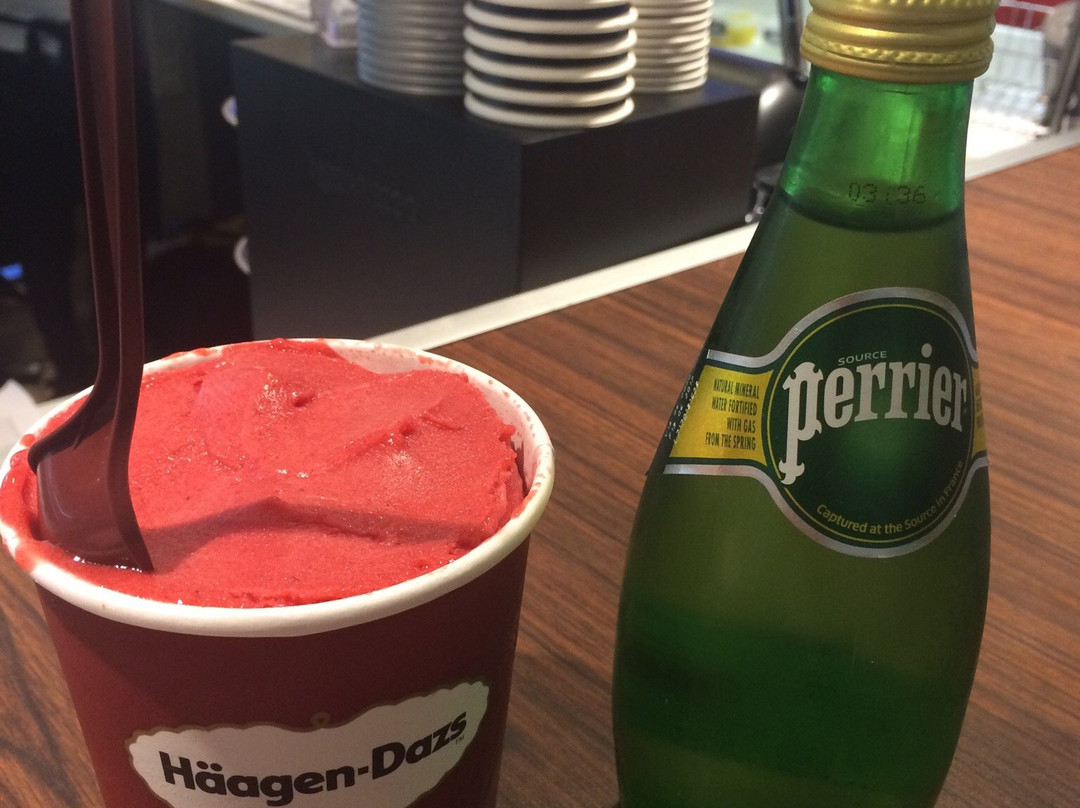 Galerias Queretaro-克雷塔罗必去景点