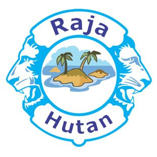 Raja Hutan Tour - Tour Nusa Penida-克隆孔必去景点