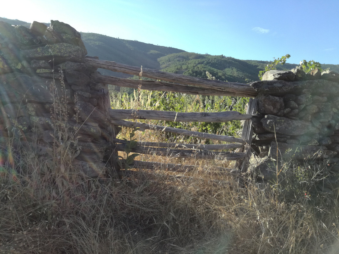 Robledillo De Gata旅游攻略图片