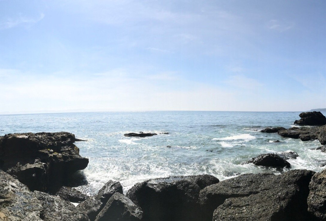 Day Trip Drea - Day Tours-苏克必去景点