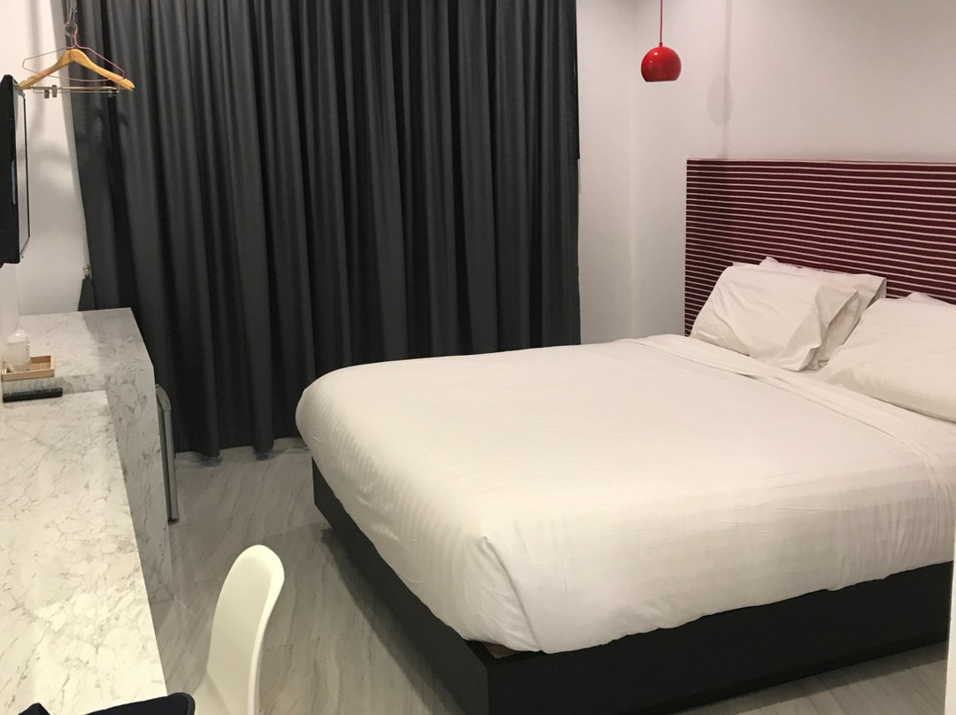 佛统旅游攻略图片
