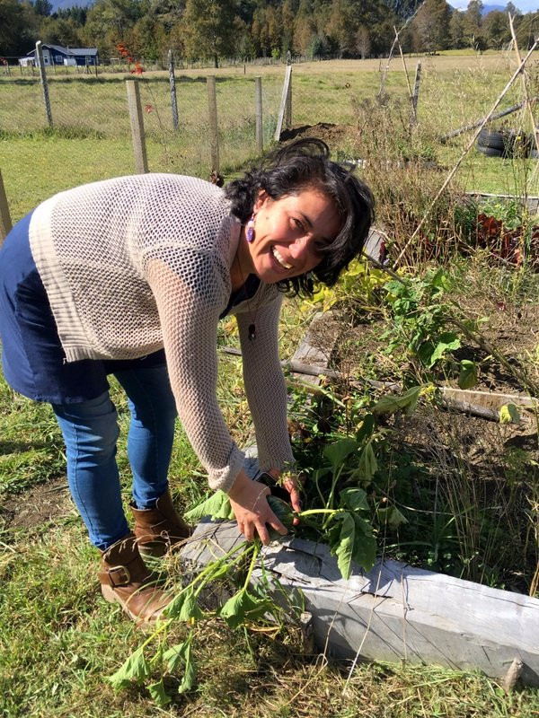 Traveling Spoon-普孔必去景点