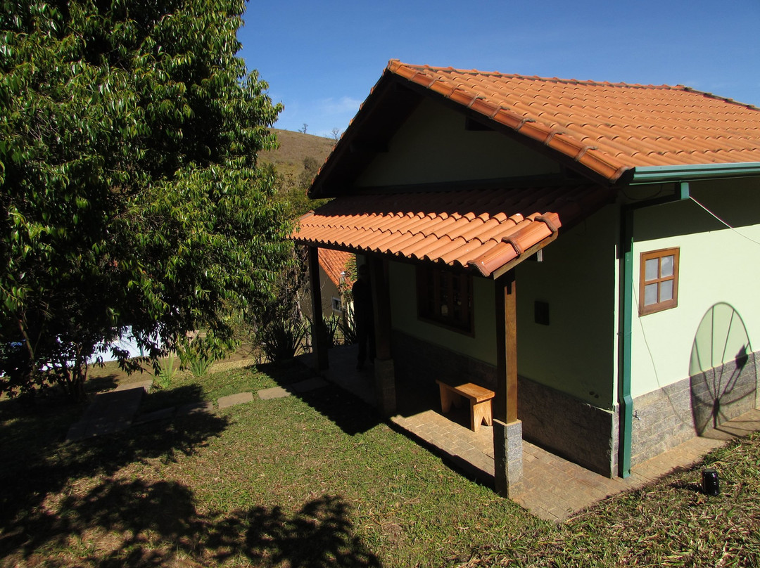 Canto da Lala