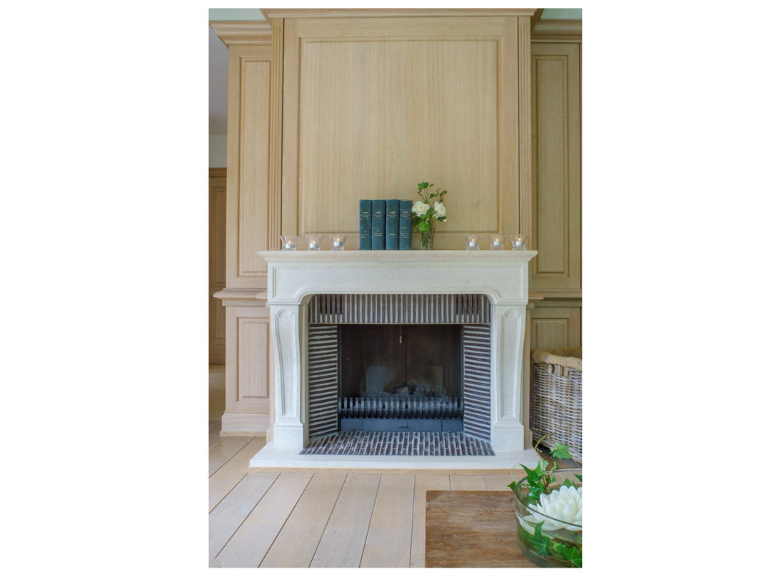 Waarschoot酒店住宿-Villa Magdalena