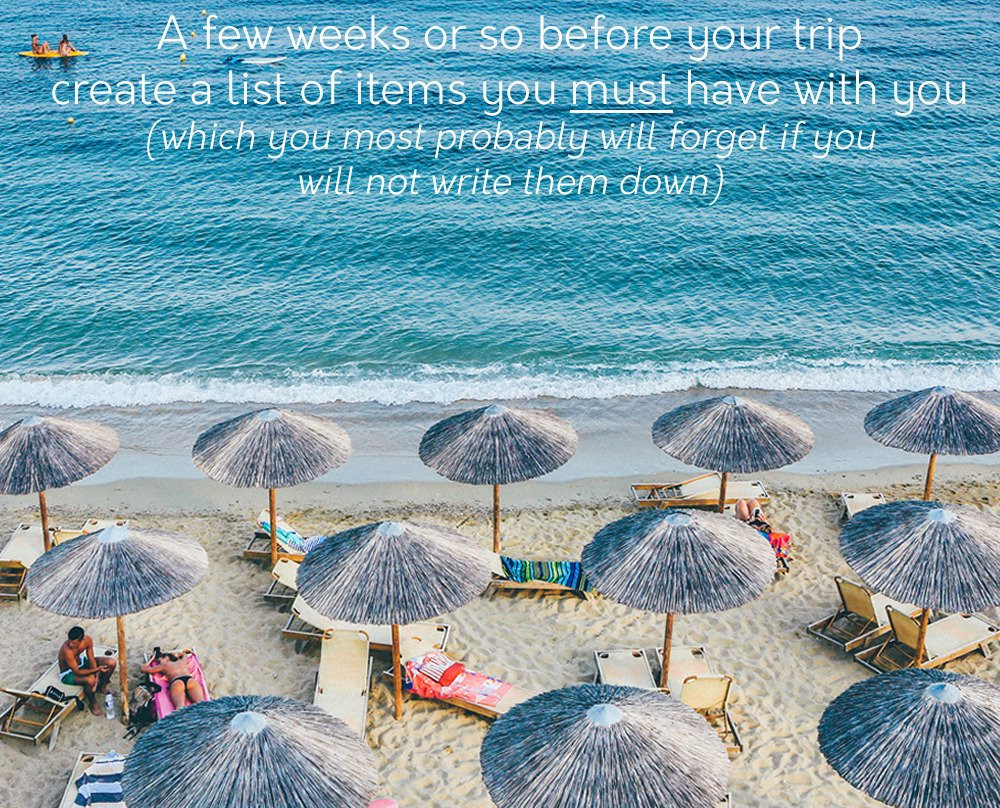 Cretan Transfer Services-伊拉克利翁必去景点