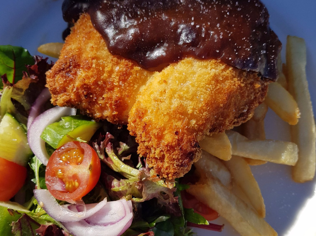 Harrington酒店住宿-Harrington Hotel