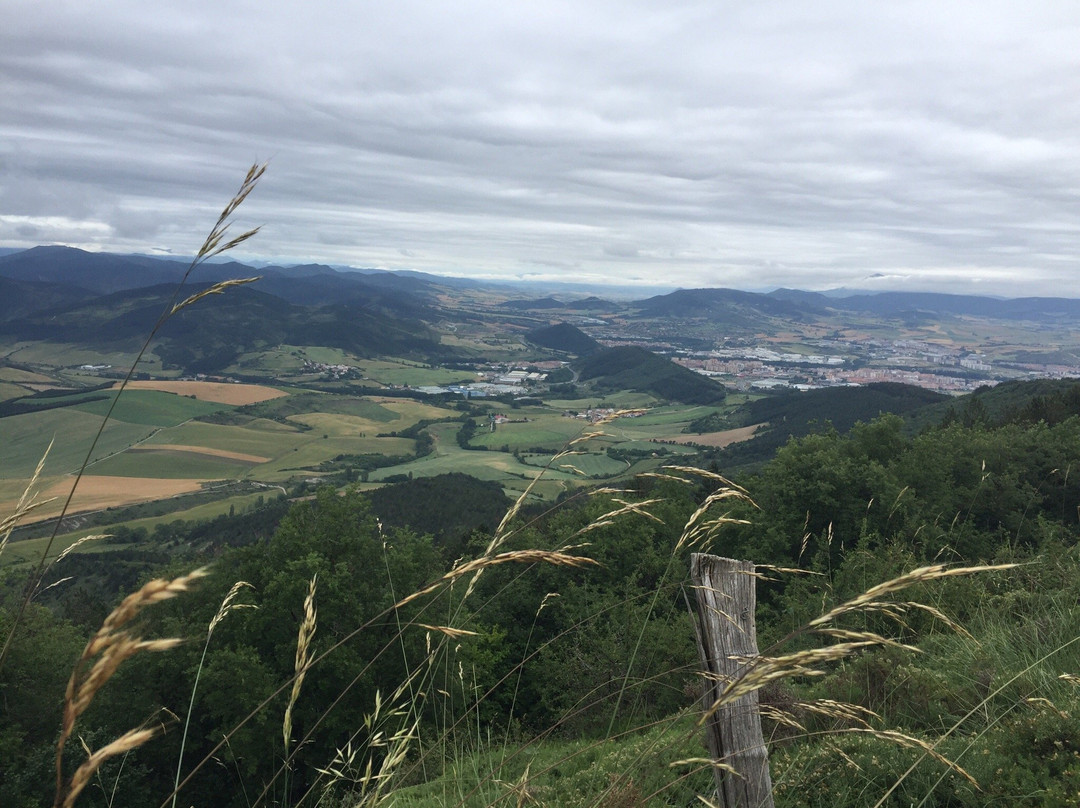 Aizpun旅游攻略图片
