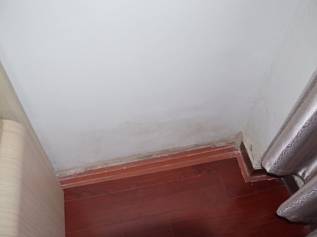 上海汉庭虹口足球场店主图