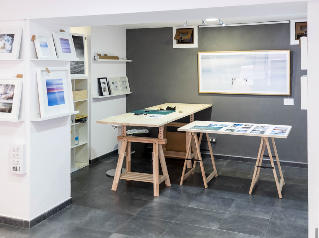 Tomeu Canyellas Photography-马洛卡帕尔马必去景点