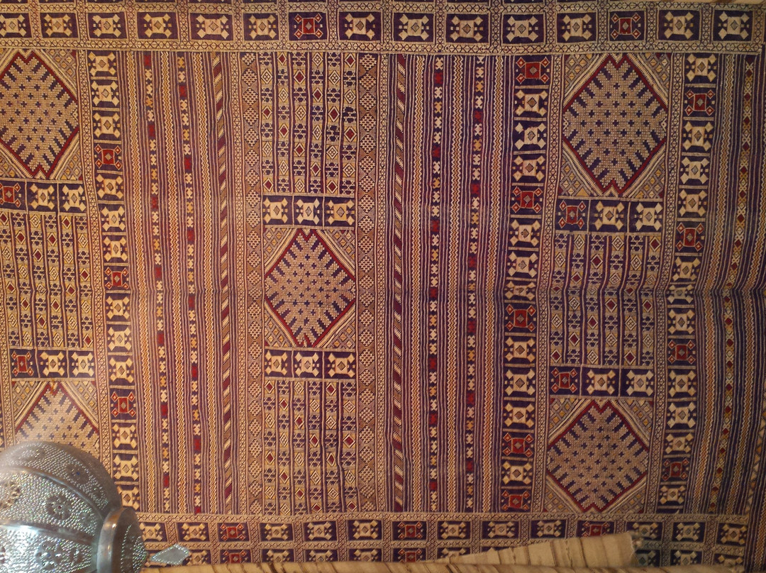 Maison du Sud Antiquites et Arts