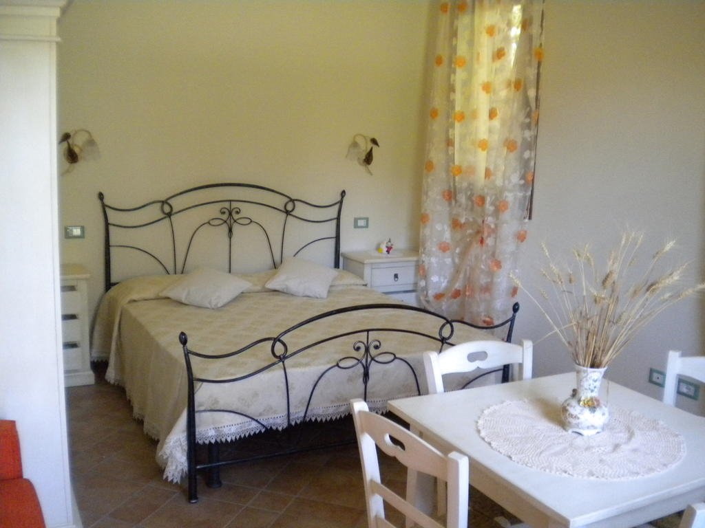 Agriturismo Monteortone-官方