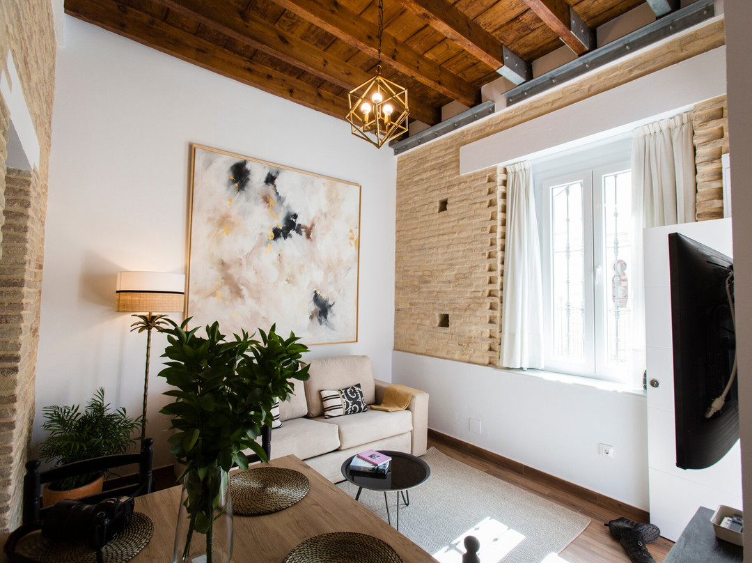 Alijar Casa Boutique