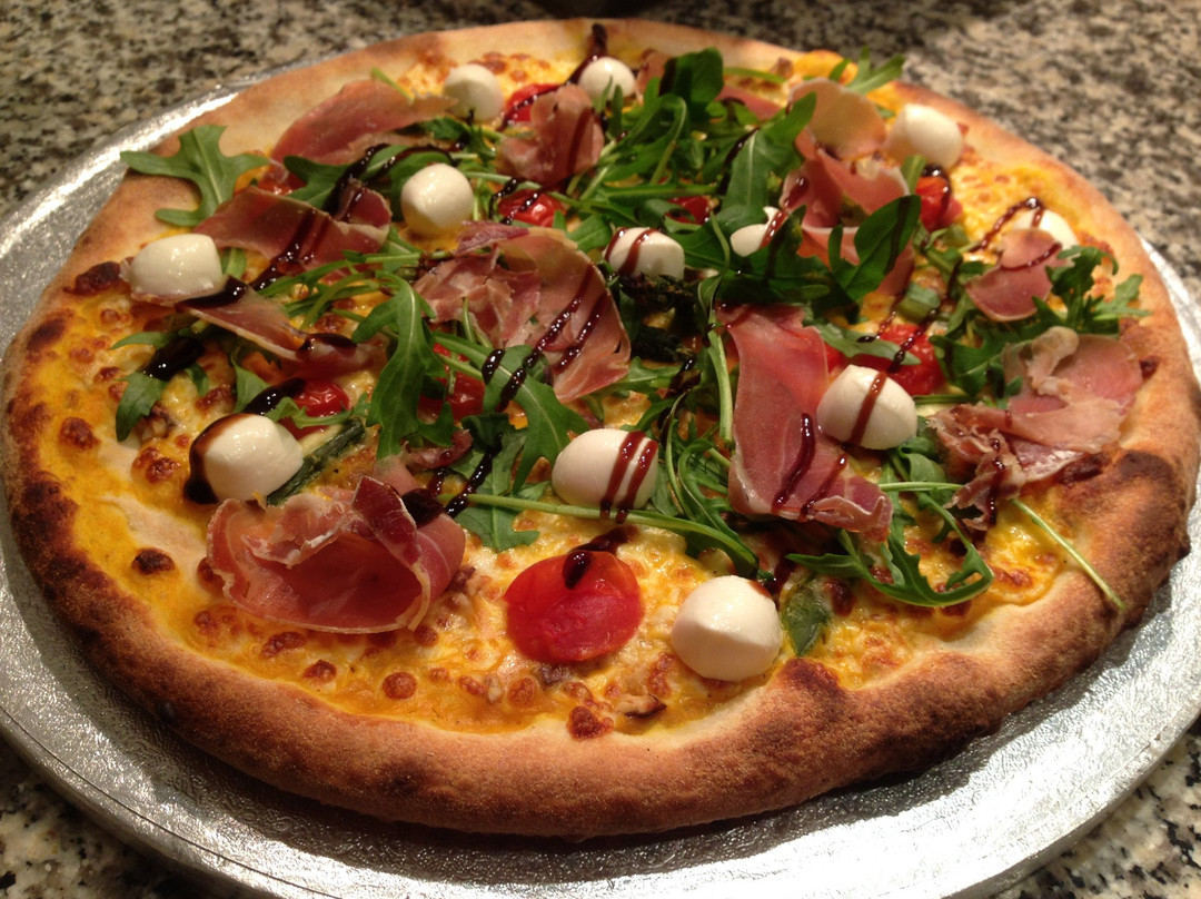 La Pelle du Goût Montauban