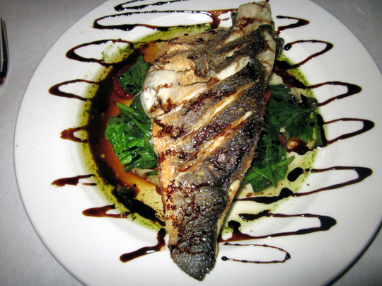 Fort Washington餐馆和美食-Zakes Cakes & Cafe