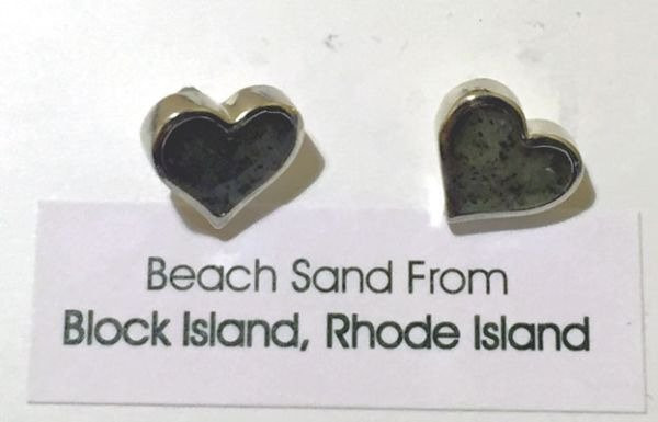 Block Island Trading Company-新肖勒姆必去景点