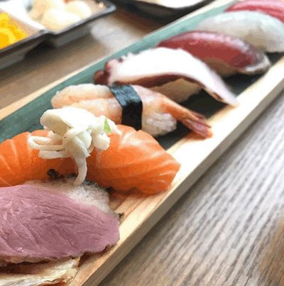 올타미스터스시 남천점