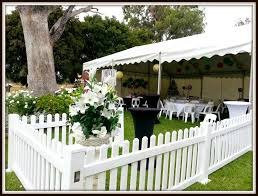 Gunnedah Jockey Club景点图片