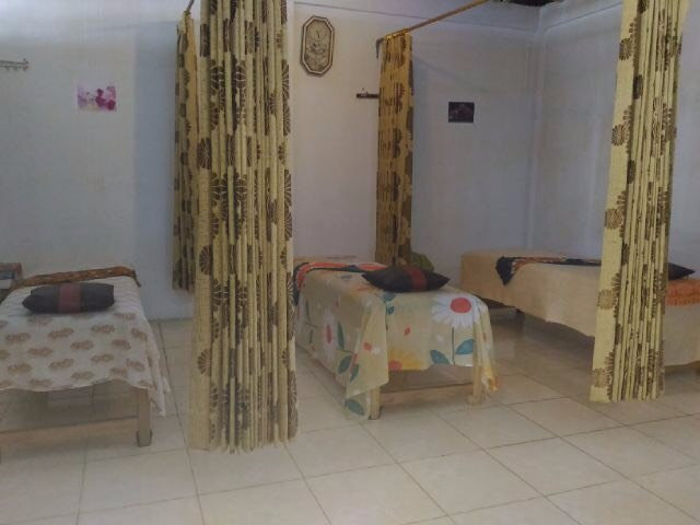 Denis Massage & Spa景点图片