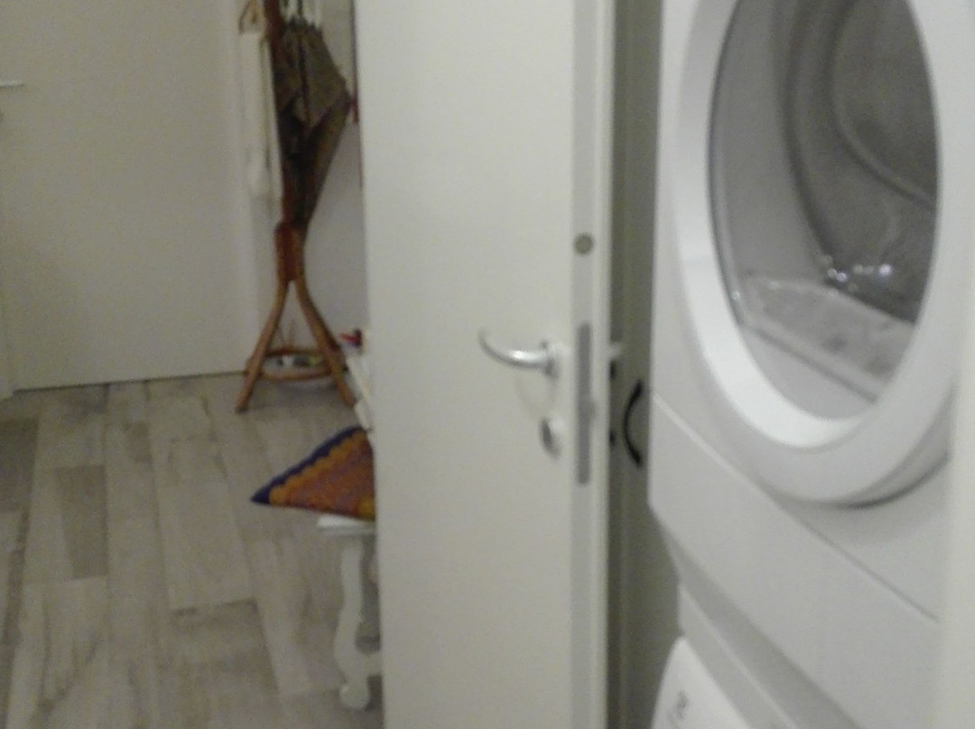 Trambileno酒店住宿-B&B Corte Santa Maria