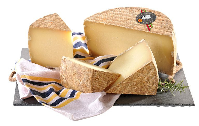 Onetik Fromagerie de Macaye景点图片