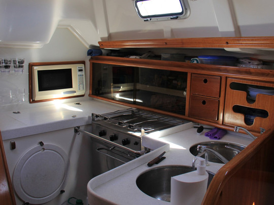 ABCharter36-乌巴图巴必去景点