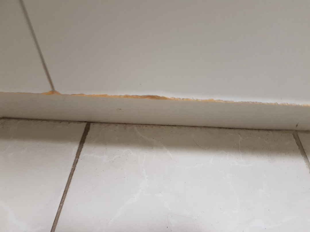 Eltham Gateway Hotel & Conference Centre主图