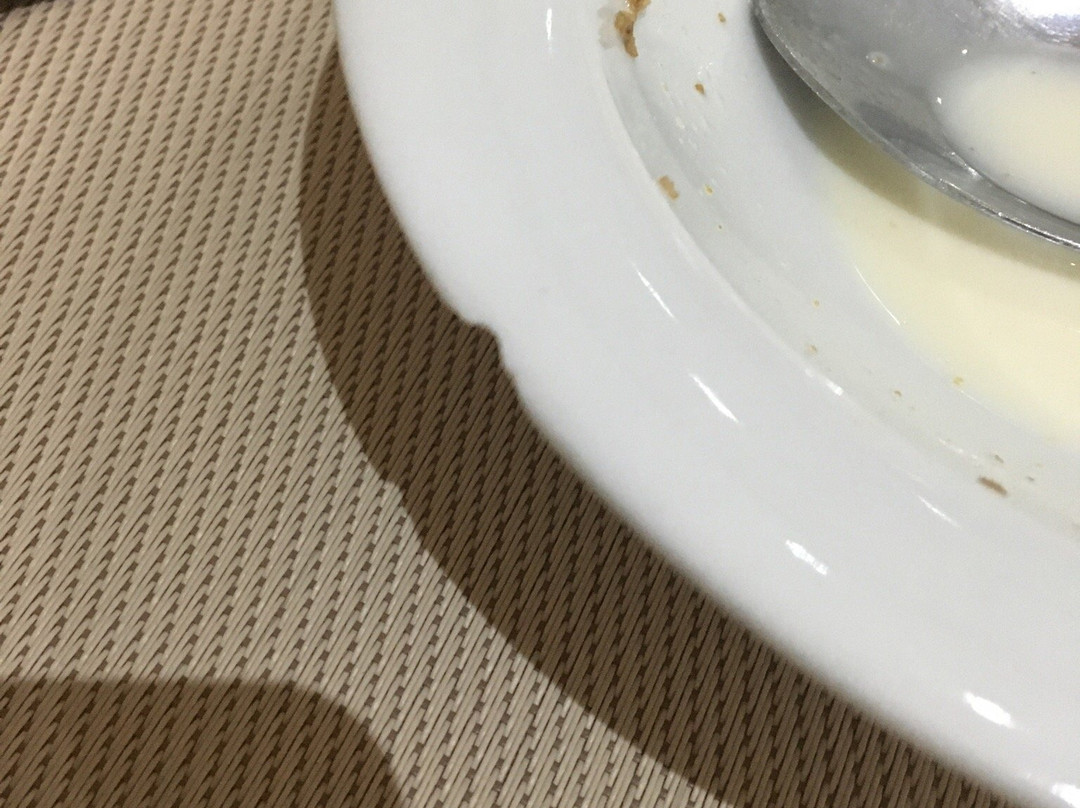 Woodlane Hotel主图