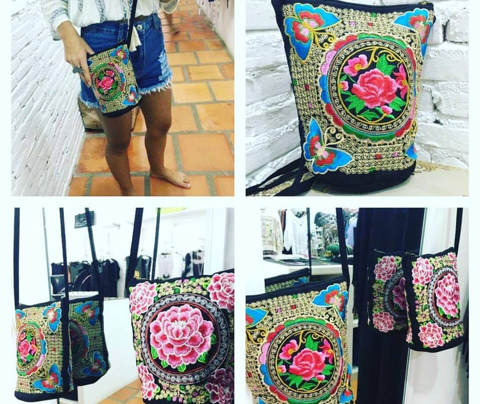 Unique-西哈努克必去景点