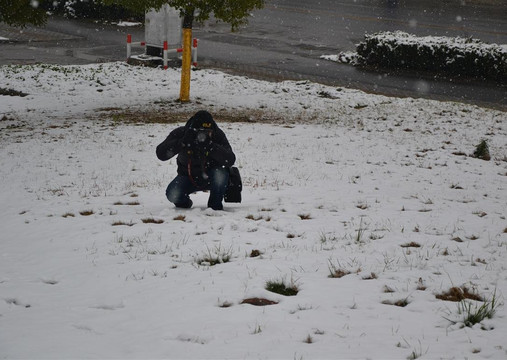 北京安徽会馆旧址-北京市必去景点